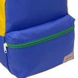 PORTER CIRCUS KIDS DAYPACK (L) [ 619-09981 ]