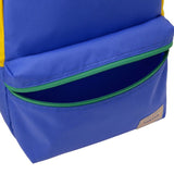 PORTER CIRCUS KIDS DAYPACK (L) [ 619-09981 ]