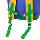 PORTER CIRCUS KIDS DAYPACK (L) [ 619-09981 ]