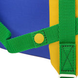 PORTER CIRCUS KIDS DAYPACK (L) [ 619-09981 ]