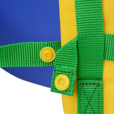 PORTER CIRCUS KIDS DAYPACK (L) [ 619-09981 ]
