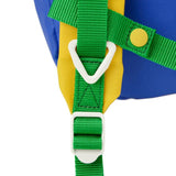 PORTER CIRCUS KIDS DAYPACK (L) [ 619-09981 ]