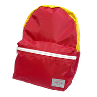 PORTER CIRCUS KIDS DAYPACK (S) [ 619-09983 ]