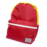 PORTER CIRCUS KIDS DAYPACK (S) [ 619-09983 ]