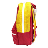 PORTER CIRCUS KIDS DAYPACK (S) [ 619-09983 ]