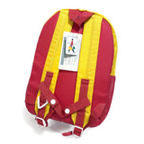PORTER CIRCUS KIDS DAYPACK (S) [ 619-09983 ]