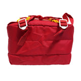 PORTER CIRCUS KIDS DAYPACK (S) [ 619-09983 ]