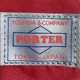 PORTER CIRCUS KIDS DAYPACK (S) [ 619-09983 ]