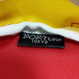 PORTER CIRCUS KIDS DAYPACK (S) [ 619-09983 ]