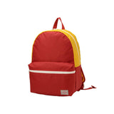 PORTER CIRCUS KIDS DAYPACK (S) [ 619-09983 ]