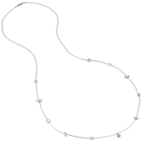 PORTER CLASSIC FETISH NECKLACE