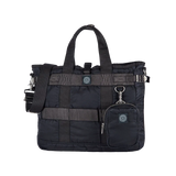 PORTER CLASSIC "GINZA EXCLUSIVE" SUPER NYLON TOTE BAG M