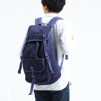 PORTER CLASSIC KENDO RUCKSACK [ PC-001-321 ]