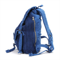 PORTER CLASSIC KENDO RUCKSACK [ PC-001-321 ]