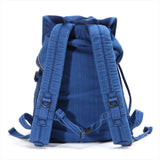 PORTER CLASSIC KENDO RUCKSACK [ PC-001-321 ]