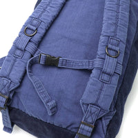 PORTER CLASSIC KENDO RUCKSACK [ PC-001-321 ]