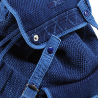 PORTER CLASSIC KENDO RUCKSACK [ PC-001-321 ]