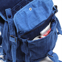 PORTER CLASSIC KENDO RUCKSACK [ PC-001-321 ]