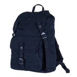 PORTER CLASSIC ”PC EXCLUSIVE" PC KENDO RUCKSACK