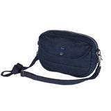PORTER CLASSIC ”PC EXCLUSIVE" PC KENDO SHOULDER BAG S