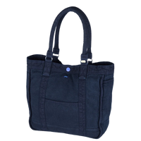 PORTER CLASSIC ”PC EXCLUSIVE