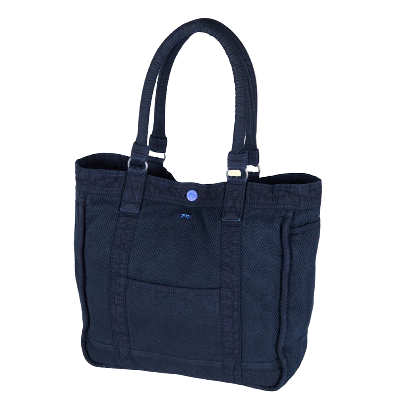 Porter Classic – Mots clés 