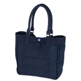 PORTER CLASSIC ”PC EXCLUSIVE" PC KENDO TOTE BAG