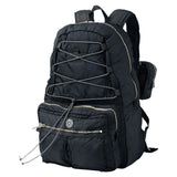 PORTER CLASSIC SUPER NYLON DAYPACK L [ PC-015-264 ]