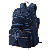 PORTER CLASSIC SUPER NYLON DAYPACK L [ PC-015-264 ]
