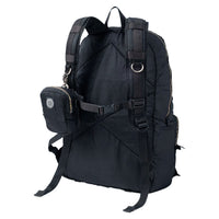 PORTER CLASSIC SUPER NYLON DAYPACK L [ PC-015-264 ]