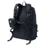 PORTER CLASSIC SUPER NYLON DAYPACK L [ PC-015-264 ]
