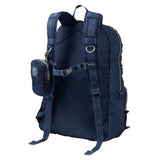 PORTER CLASSIC SUPER NYLON DAYPACK L [ PC-015-264 ]