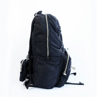 PORTER CLASSIC SUPER NYLON DAYPACK L [ PC-015-264 ]