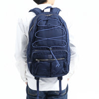 PORTER CLASSIC SUPER NYLON DAYPACK L [ PC-015-264 ]