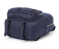 PORTER CLASSIC SUPER NYLON DAYPACK L [ PC-015-264 ]