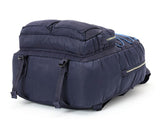 PORTER CLASSIC SUPER NYLON DAYPACK L [ PC-015-264 ]