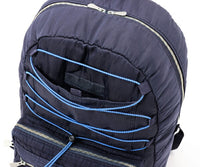 PORTER CLASSIC SUPER NYLON DAYPACK L [ PC-015-264 ]