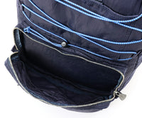 PORTER CLASSIC SUPER NYLON DAYPACK L [ PC-015-264 ]