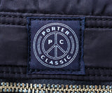 PORTER CLASSIC SUPER NYLON DAYPACK L [ PC-015-264 ]