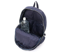 PORTER CLASSIC SUPER NYLON DAYPACK L [ PC-015-264 ]