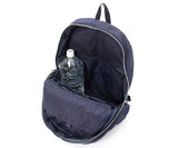 PORTER CLASSIC SUPER NYLON DAYPACK L [ PC-015-264 ]