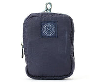 PORTER CLASSIC SUPER NYLON DAYPACK L [ PC-015-264 ]