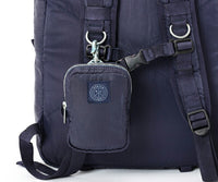 PORTER CLASSIC SUPER NYLON DAYPACK L [ PC-015-264 ]