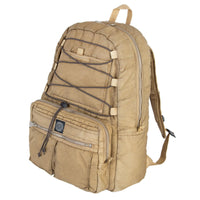PORTER CLASSIC SUPER NYLON DAYPACK L [ PC-015-264 ] [ Gold ]