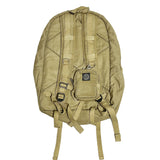 PORTER CLASSIC SUPER NYLON DAYPACK L [ PC-015-264 ] [ Gold ]
