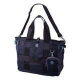 PORTER CLASSIC SUPER NYLON TOTE BAG [ PC-015-265 ]