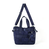PORTER CLASSIC SUPER NYLON TOTE BAG [ PC-015-265 ]