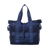 PORTER CLASSIC SUPER NYLON TOTE BAG [ PC-015-265 ]