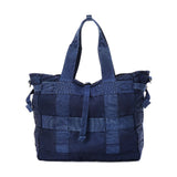 PORTER CLASSIC SUPER NYLON TOTE BAG [ PC-015-265 ]