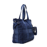 PORTER CLASSIC SUPER NYLON TOTE BAG [ PC-015-265 ]